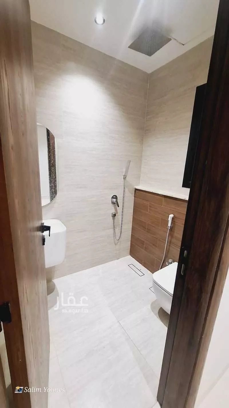 2 bedroom apartment in Batha Quraysh 9