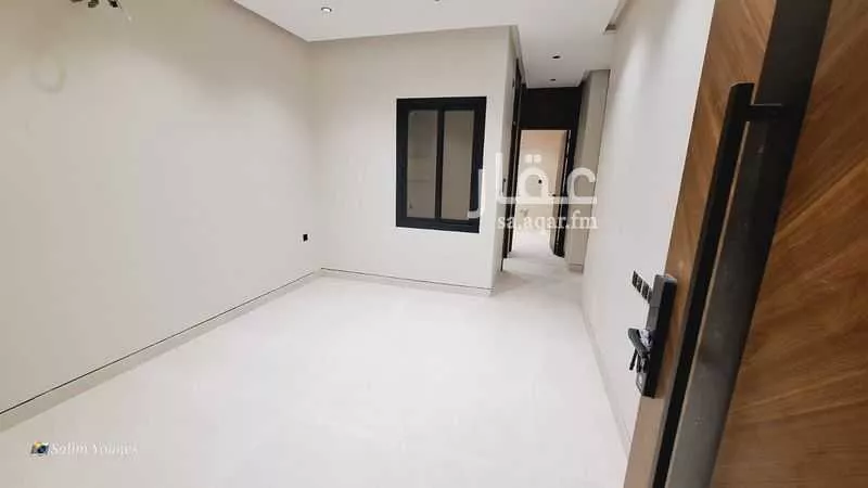 2 bedroom apartment in Batha Quraysh 10