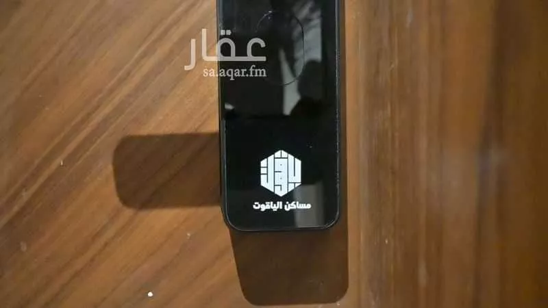 شقة 3 غرف في بطحاء قريش 3