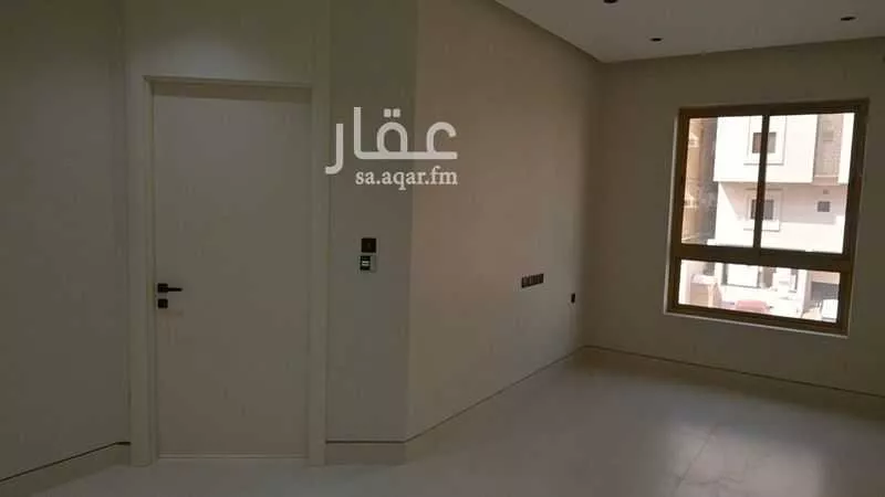 شقة 3 غرف في بطحاء قريش 6