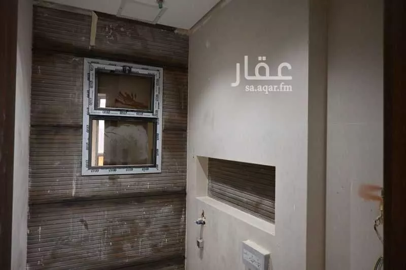 شقة 2 غرف في بطحاء قريش 8
