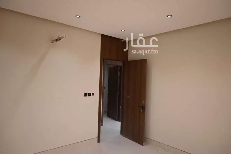 شقة 2 غرف في بطحاء قريش 9