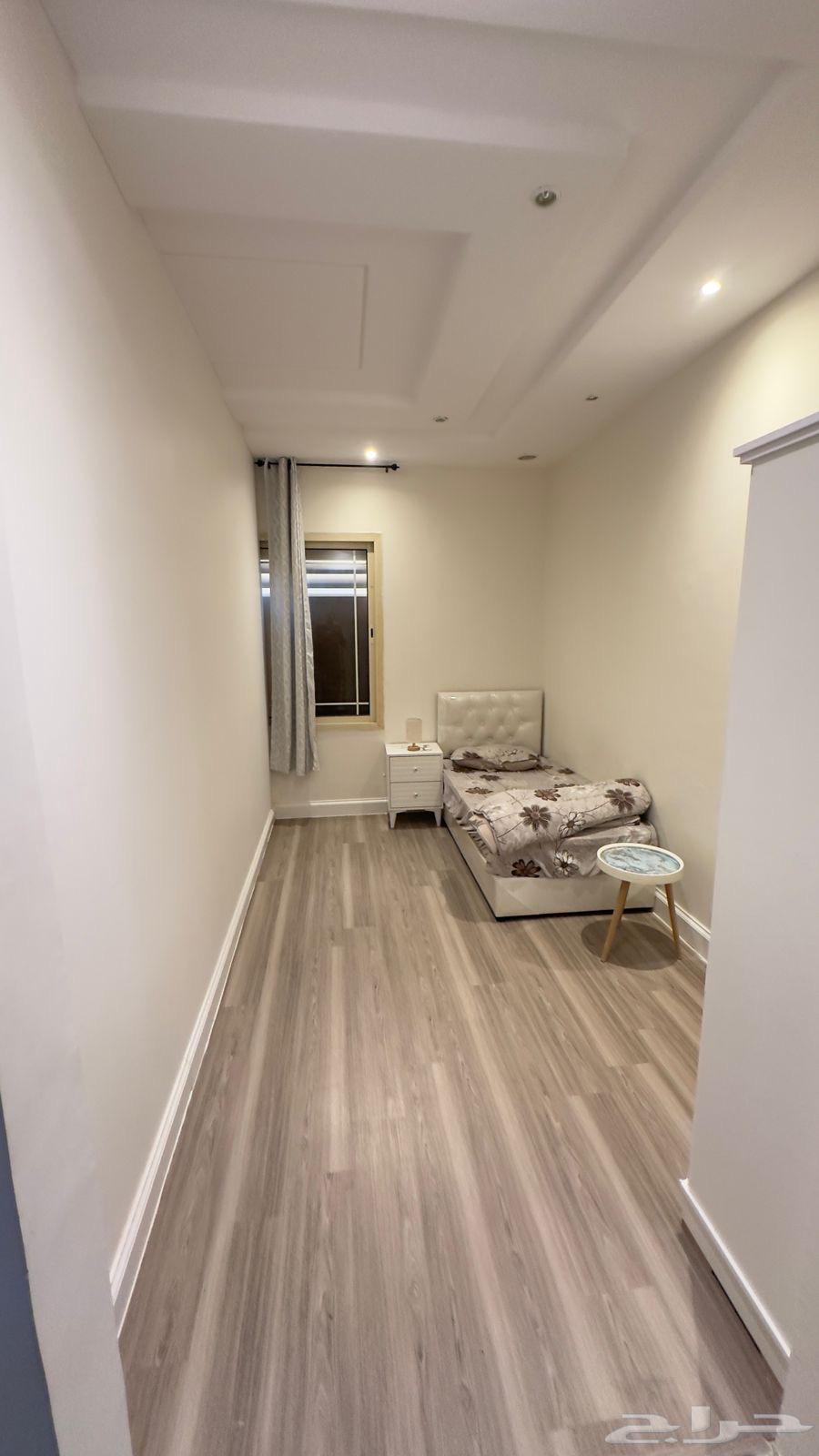 1 bedroom apartment in Qurtubah 2