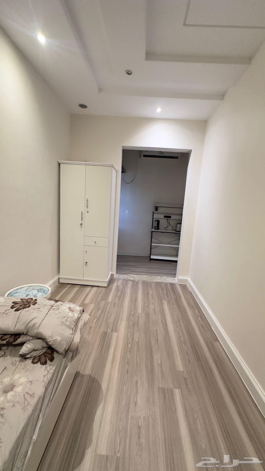 1 bedroom apartment in Qurtubah 12