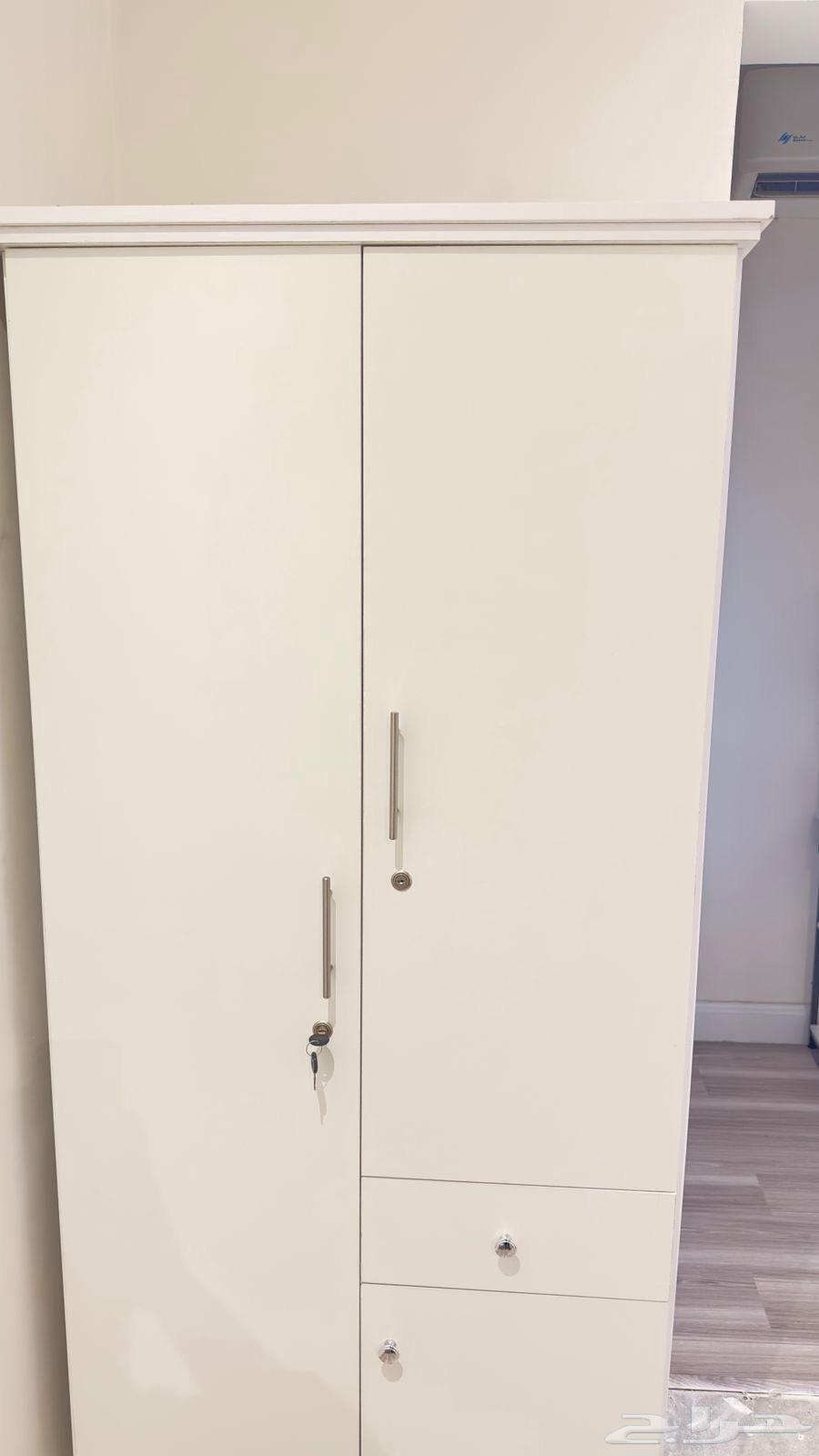 1 bedroom apartment in Qurtubah 14