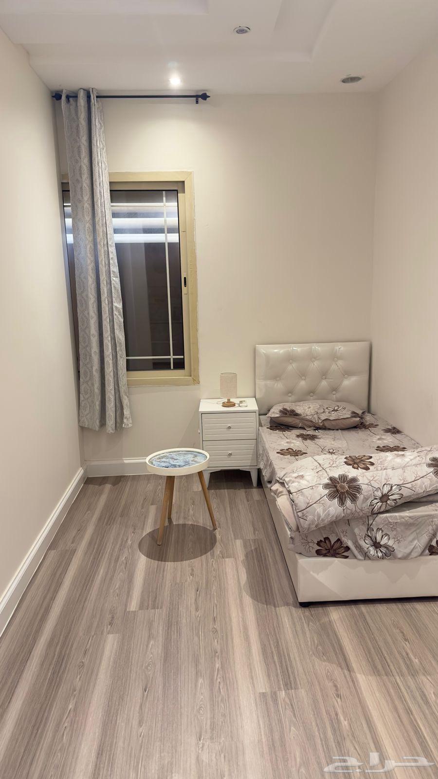 1 bedroom apartment in Qurtubah 4