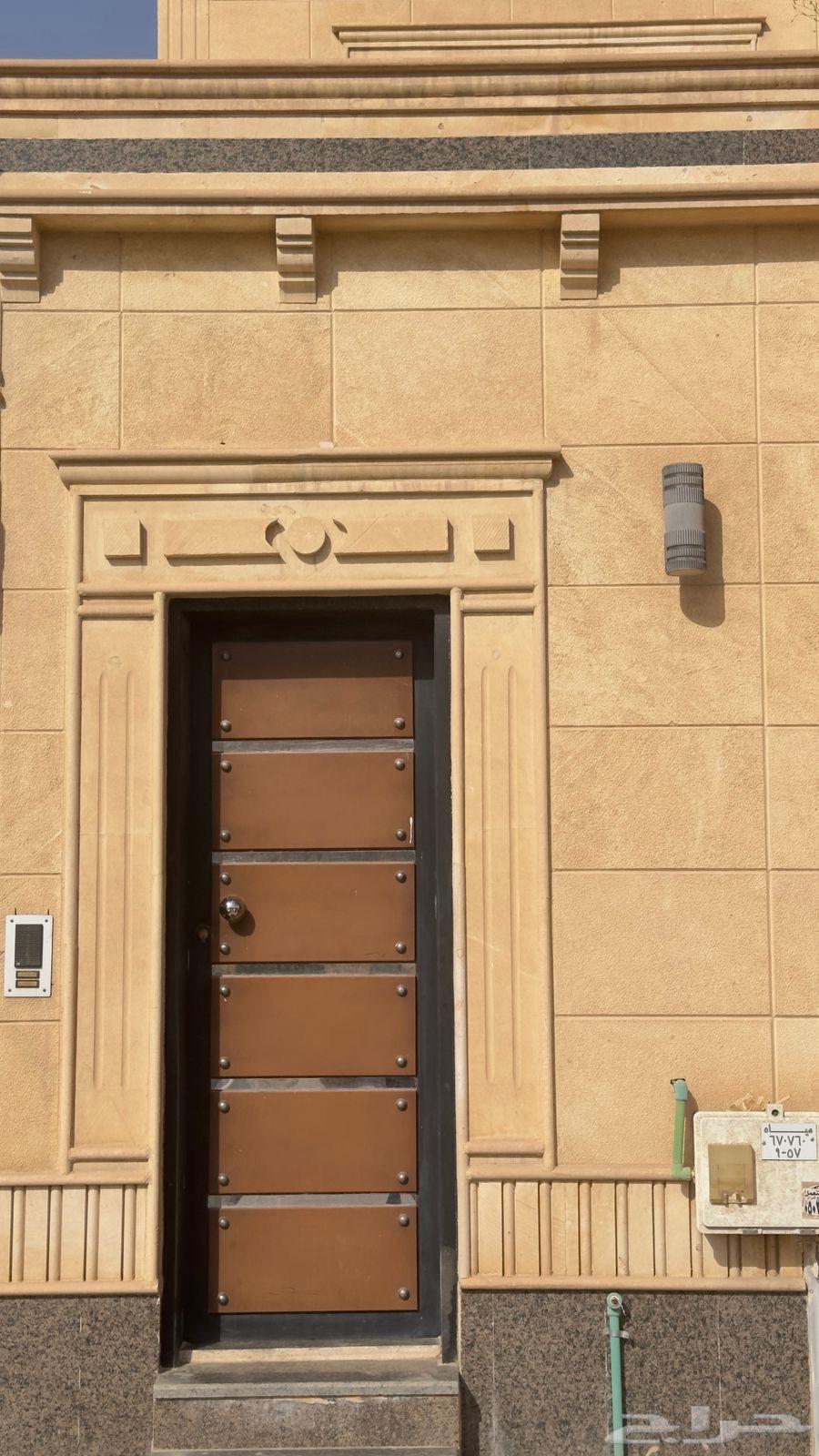 1 bedroom apartment in Qurtubah 5