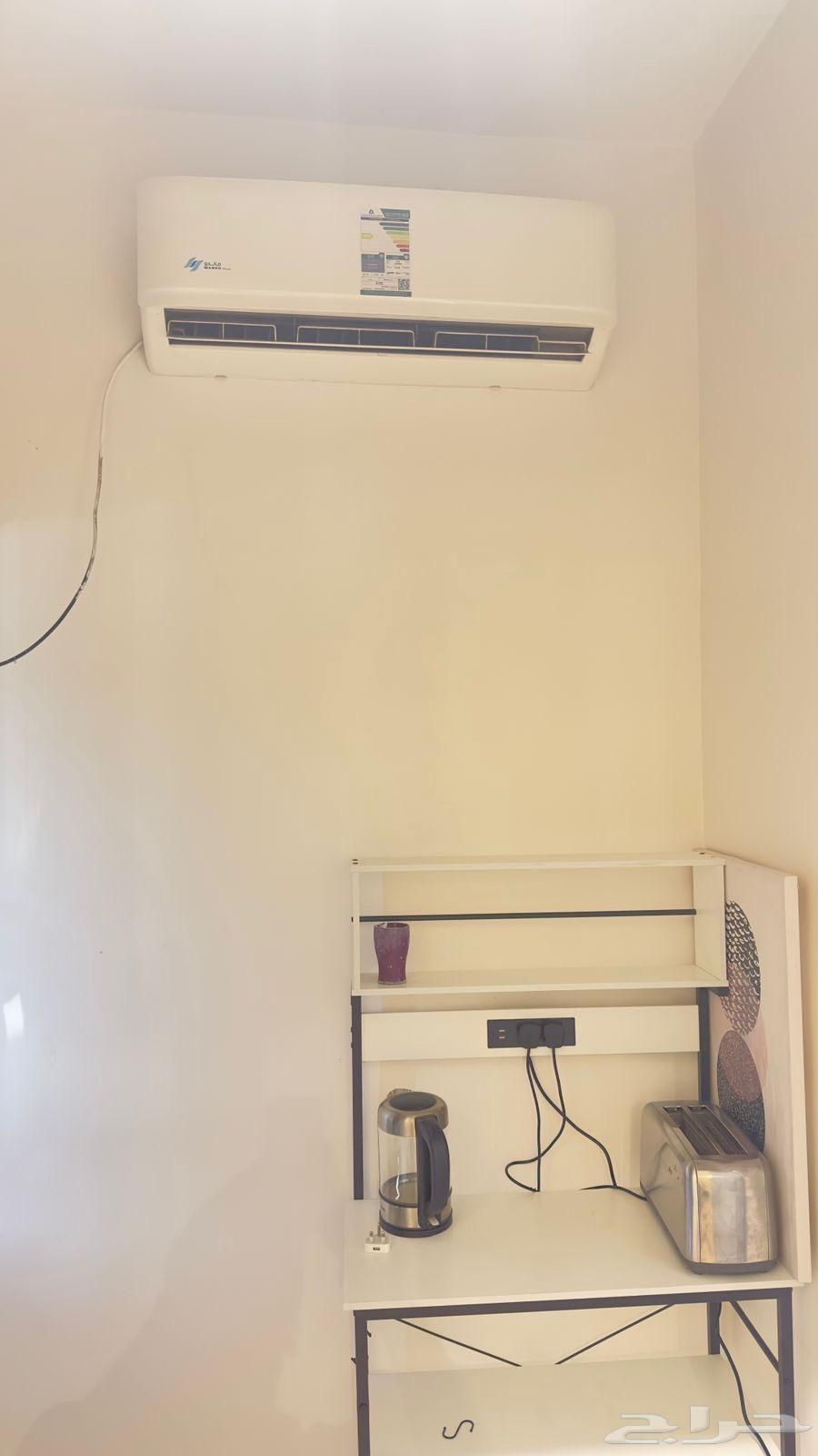 1 bedroom apartment in Qurtubah 6