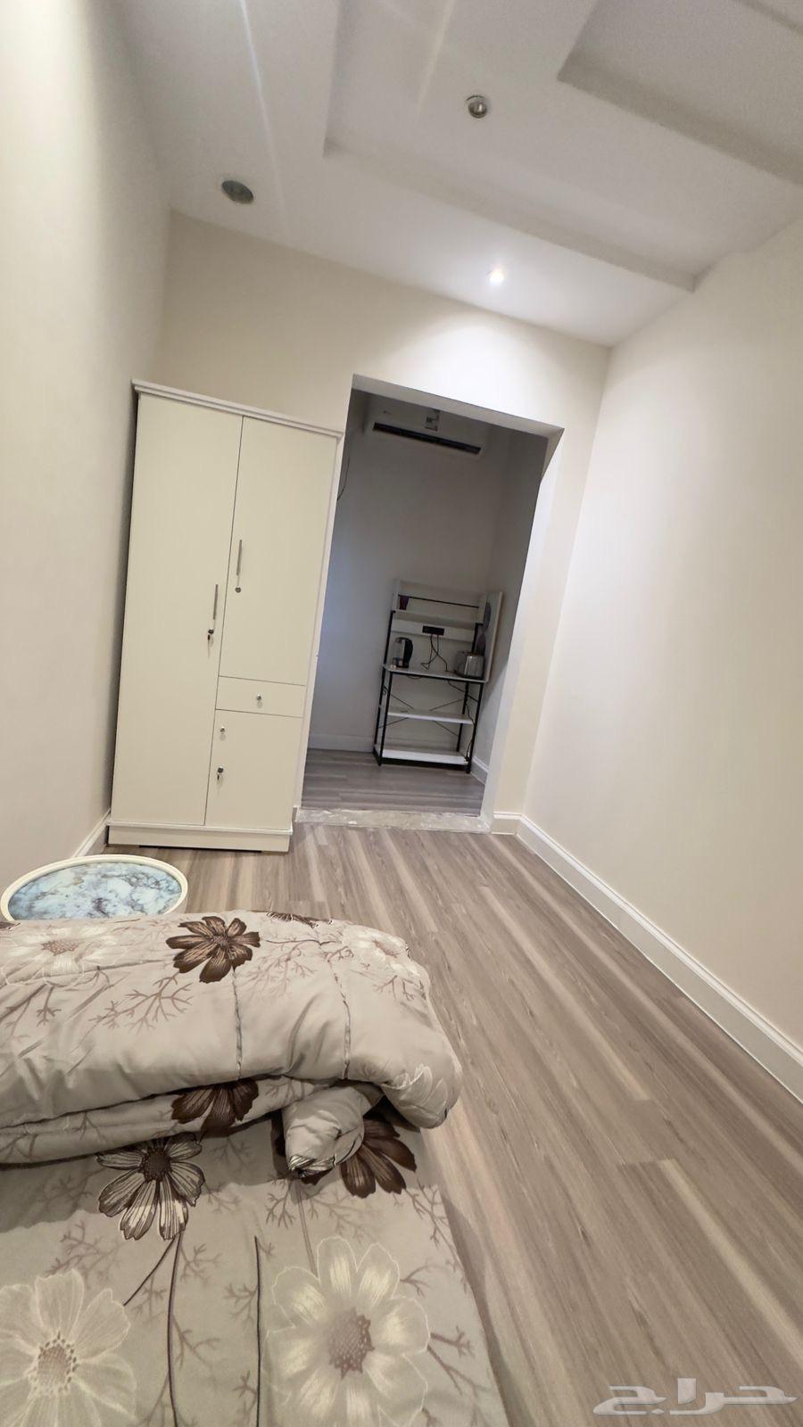 1 bedroom apartment in Qurtubah 9