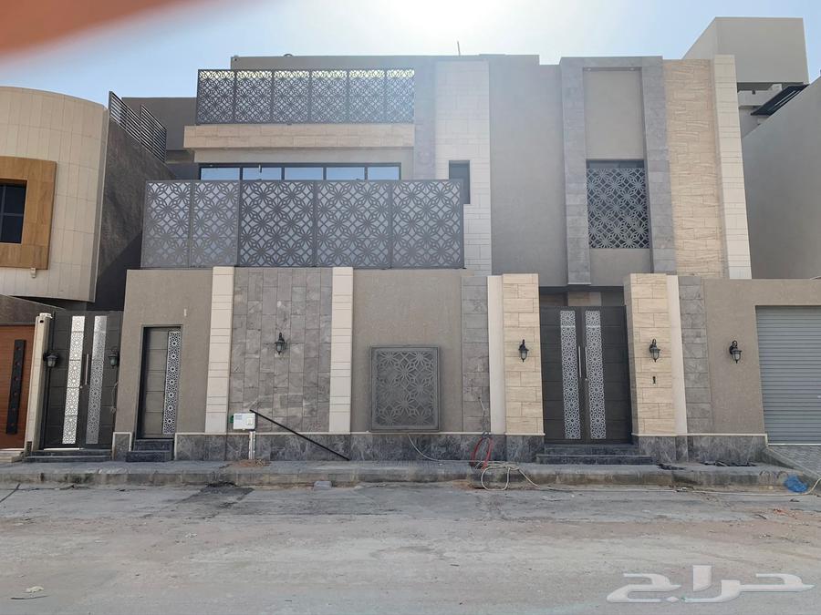 4 bedroom apartment in Al Aridh 20