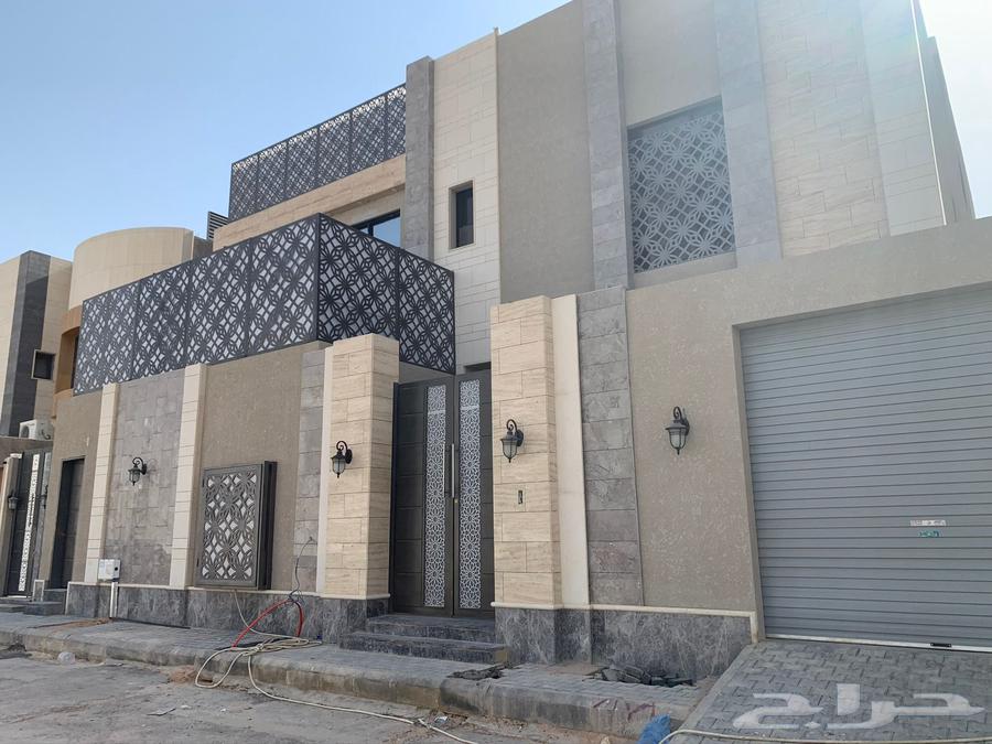4 bedroom apartment in Al Aridh 21