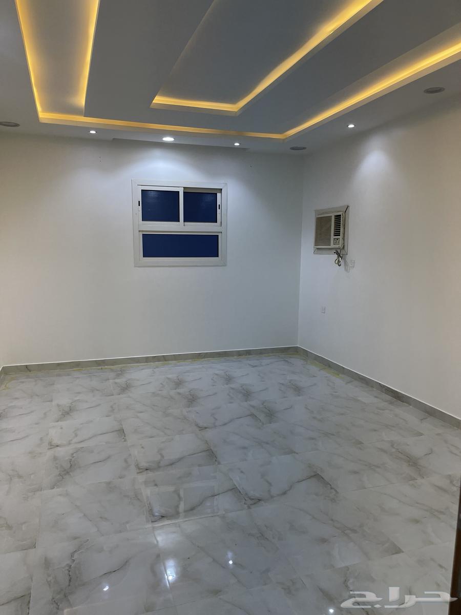 3 bedroom apartment in Riyadh 2