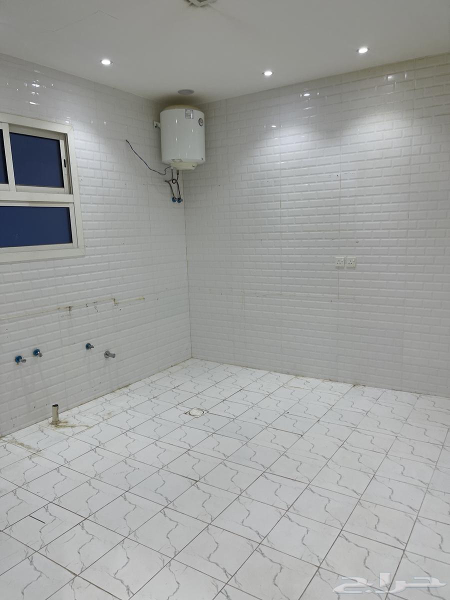3 bedroom apartment in Riyadh 5