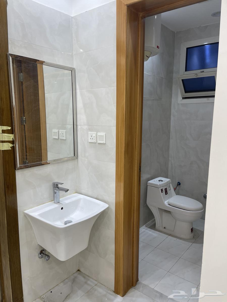 3 bedroom apartment in Riyadh 7