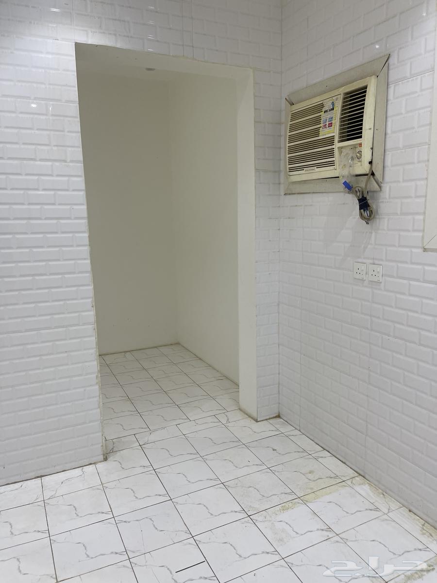 3 bedroom apartment in Riyadh 8