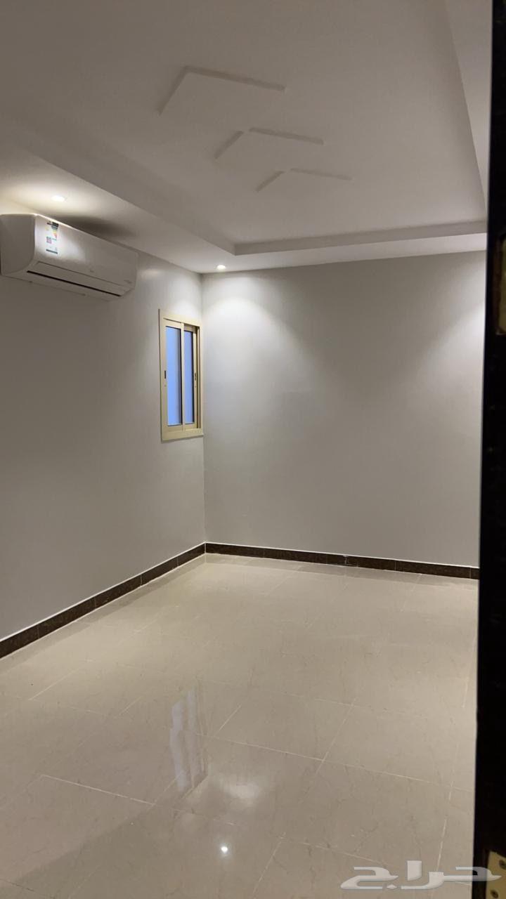 3 bedroom apartment in Dhahrat Laban 2
