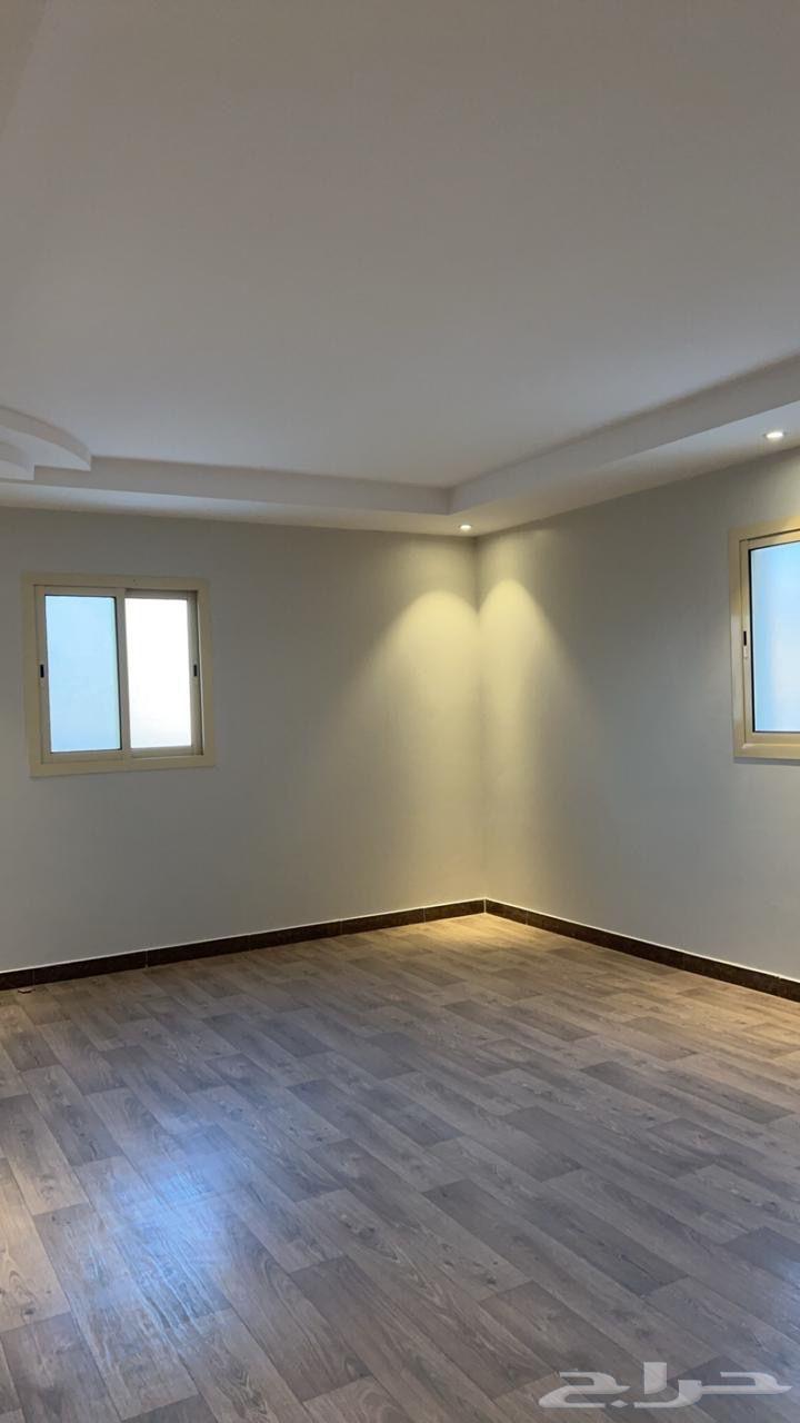 3 bedroom apartment in Dhahrat Laban 12