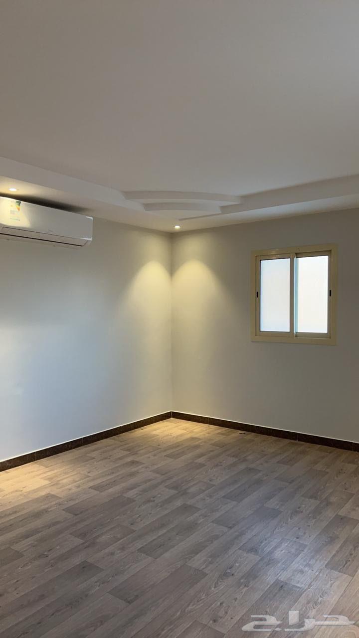 3 bedroom apartment in Dhahrat Laban 13