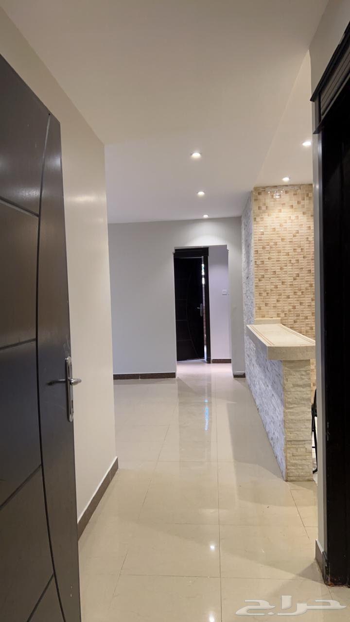 3 bedroom apartment in Dhahrat Laban 3