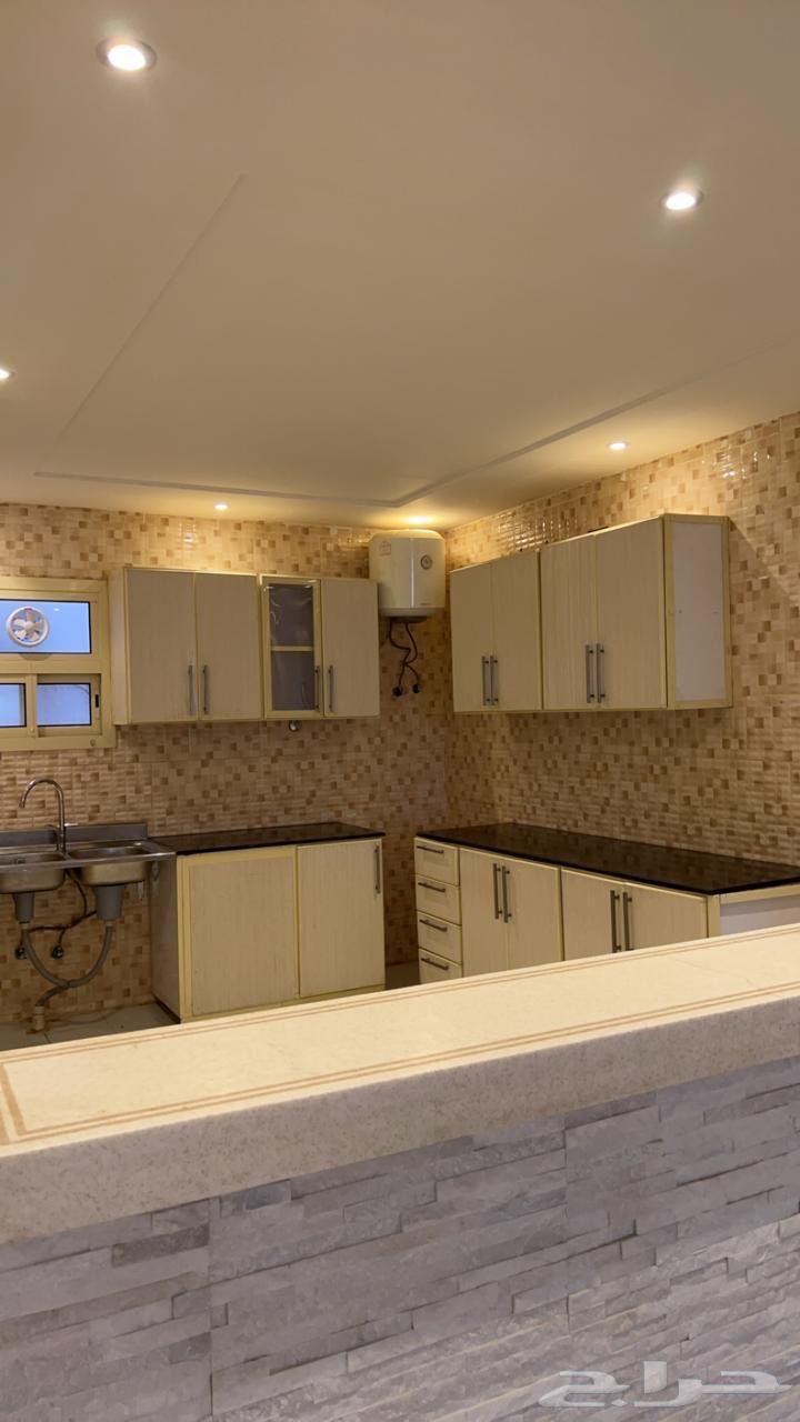 3 bedroom apartment in Dhahrat Laban 4