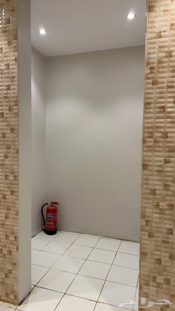 3 bedroom apartment in Dhahrat Laban 5