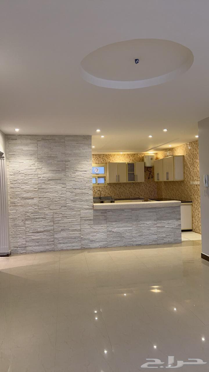 3 bedroom apartment in Dhahrat Laban 6
