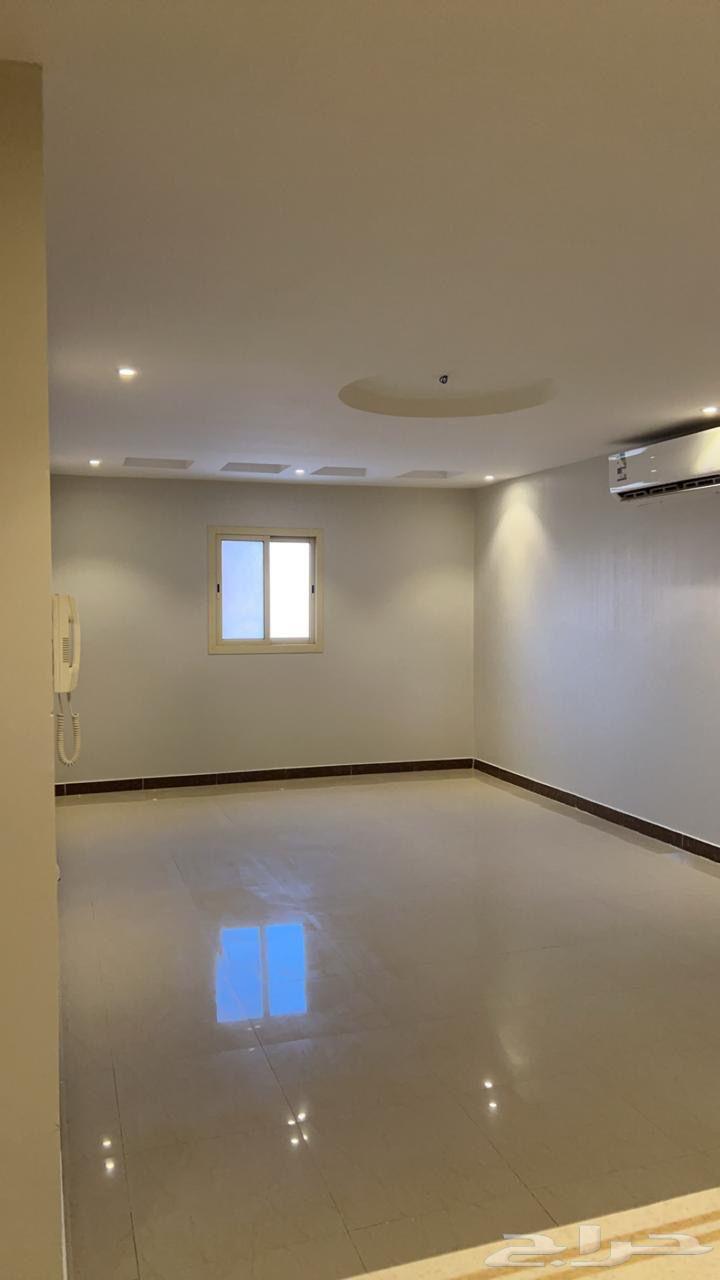 3 bedroom apartment in Dhahrat Laban 7