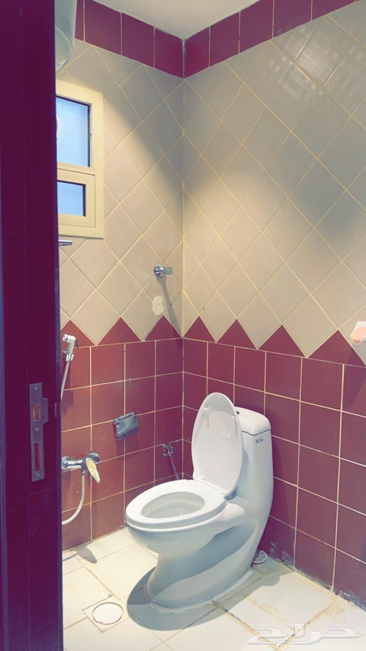3 bedroom apartment in Dhahrat Laban 10