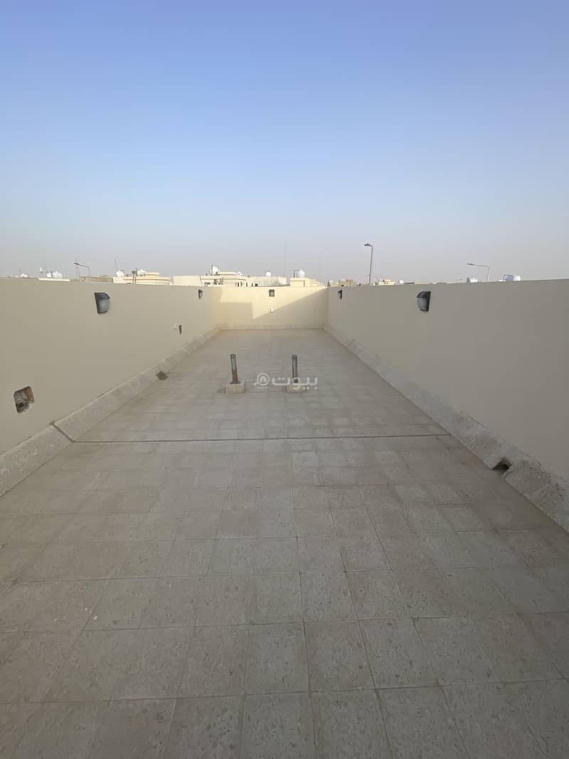 فيلا 3 غرف في الجنادرية، الرياض 35