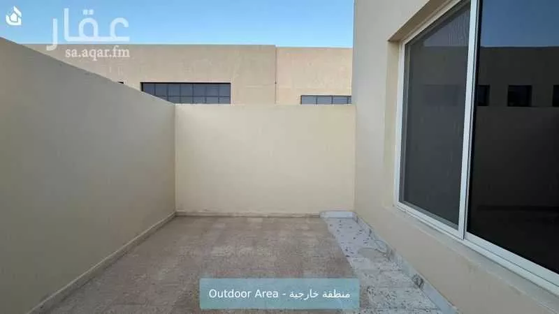دور 3 غرف في النفل 11