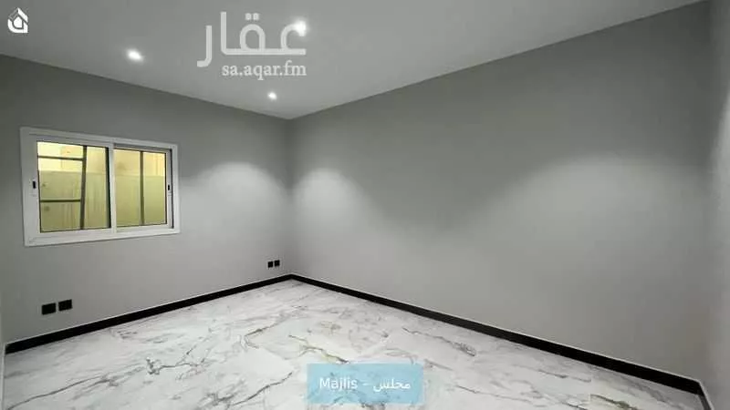 دور 3 غرف في النفل 3