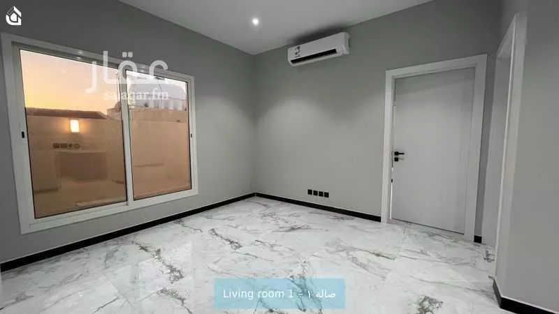 دور 3 غرف في النفل 4