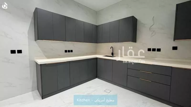 دور 3 غرف في النفل 5