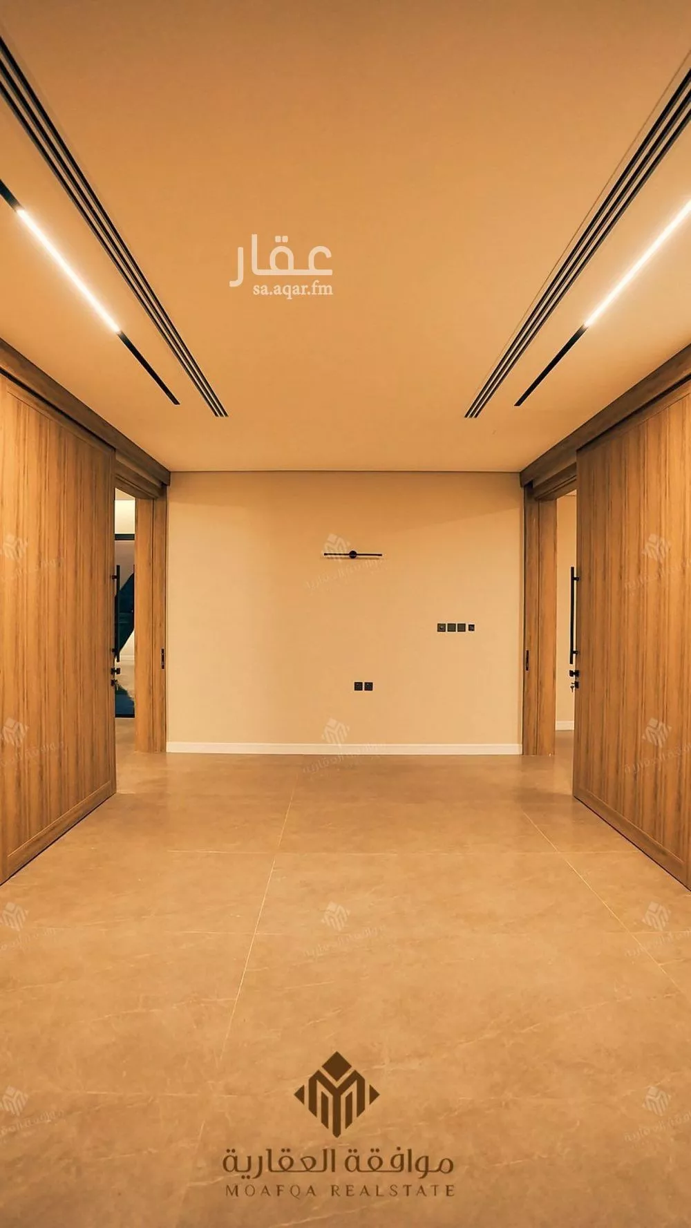 4 bedroom villa in Al Mahdiyyah 12