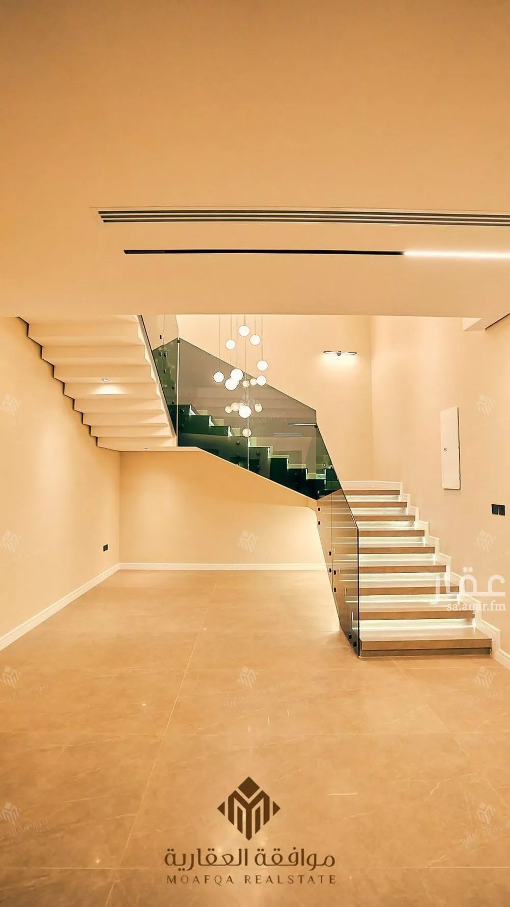 4 bedroom villa in Al Mahdiyyah 13