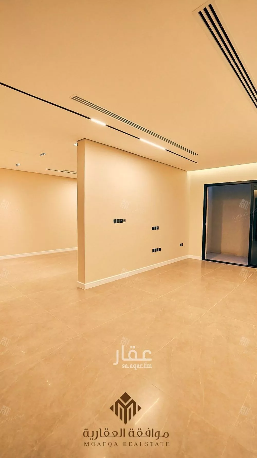 4 bedroom villa in Al Mahdiyyah 16