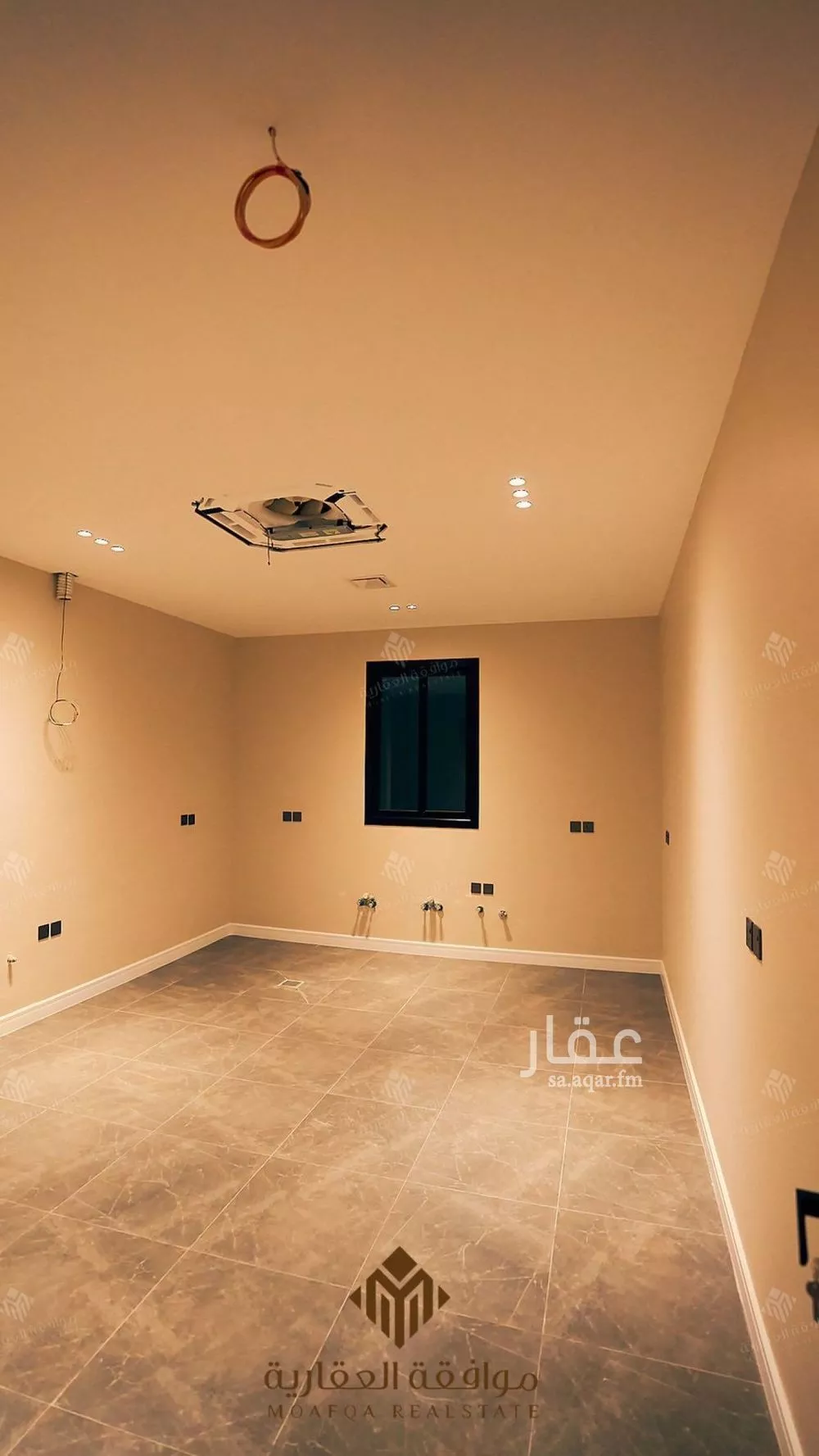 4 bedroom villa in Al Mahdiyyah 18