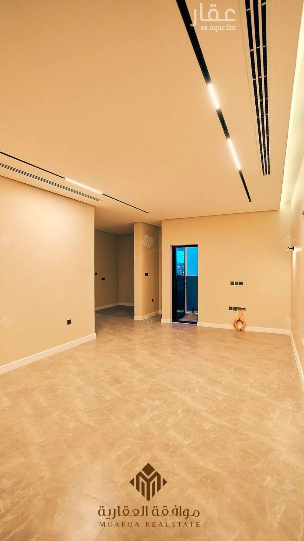 4 bedroom villa in Al Mahdiyyah 26