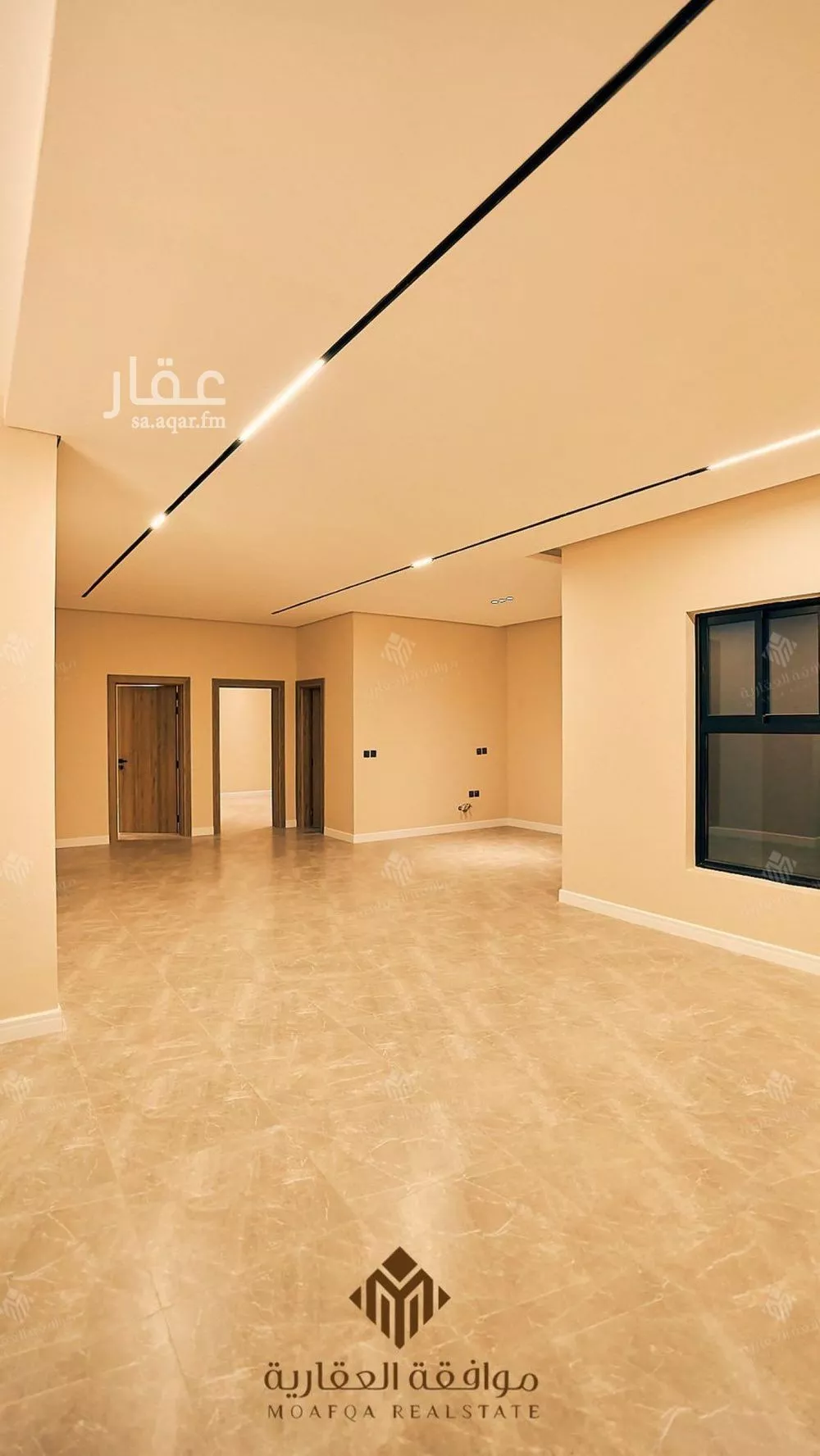 4 bedroom villa in Al Mahdiyyah 28