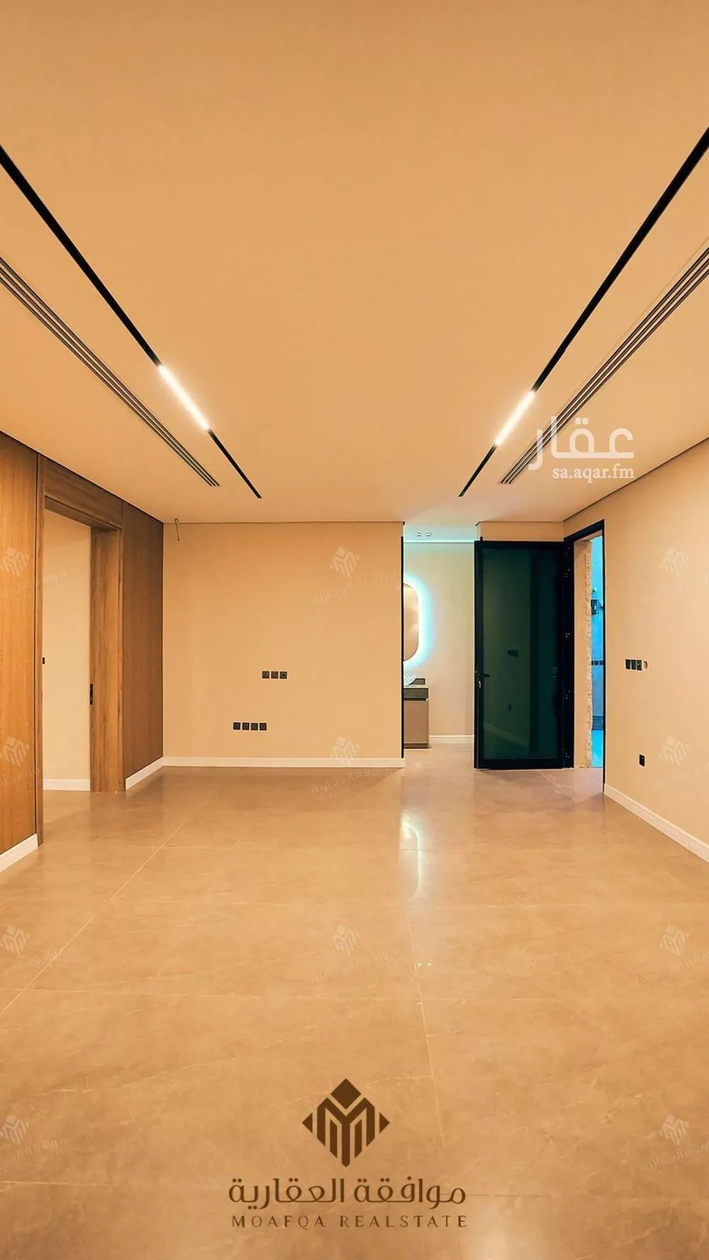 4 bedroom villa in Al Mahdiyyah 7