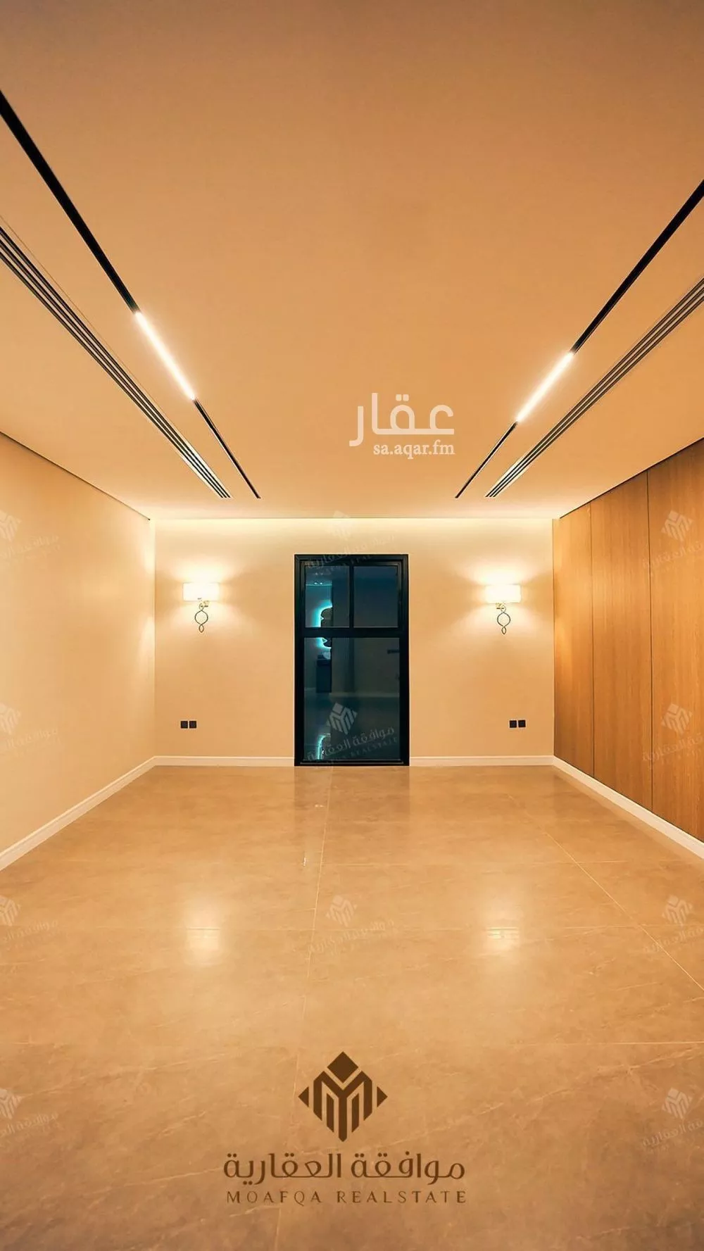 4 bedroom villa in Al Mahdiyyah 8