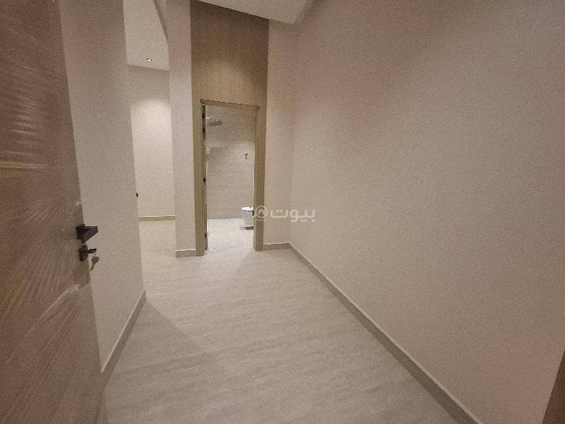 3 bedroom apartment in Ishbiliyah, Riyadh 5