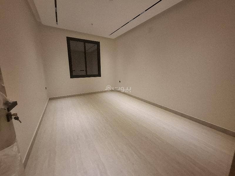 3 bedroom apartment in Ishbiliyah, Riyadh 6