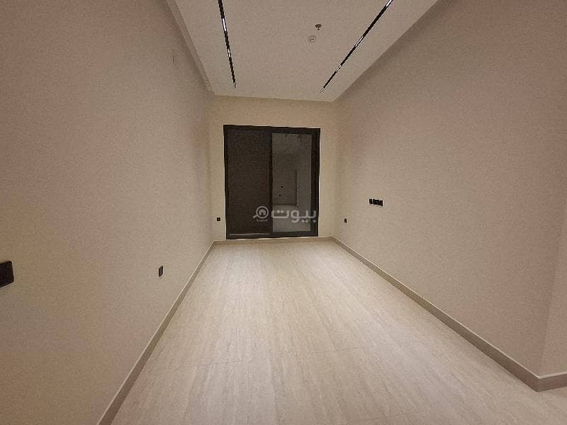 3 bedroom apartment in Ishbiliyah, Riyadh 8