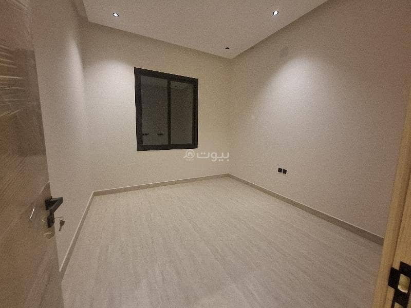 3 bedroom apartment in Ishbiliyah, Riyadh 10