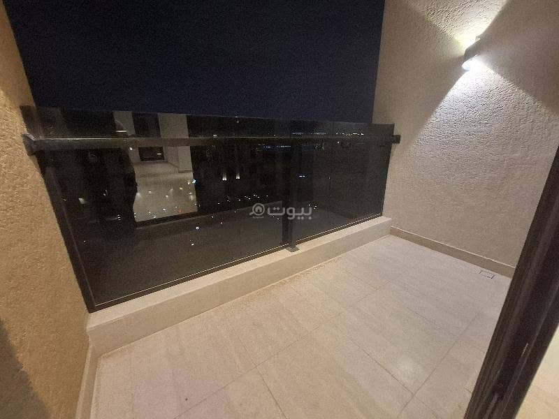 3 bedroom apartment in Ishbiliyah, Riyadh 13