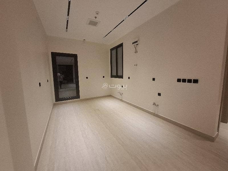 3 bedroom apartment in Ishbiliyah, Riyadh 14