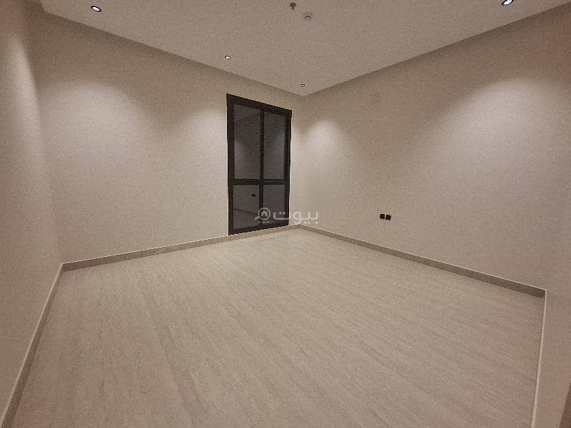 3 bedroom apartment in Ishbiliyah, Riyadh 15