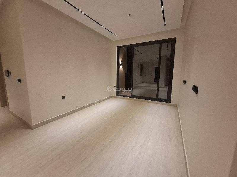 3 bedroom apartment in Ishbiliyah, Riyadh 16