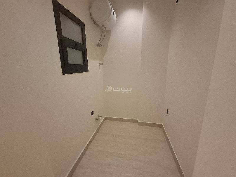 3 bedroom apartment in Ishbiliyah, Riyadh 17